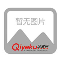 供應(yīng)QYL型回油過(guò)濾器